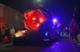 Thumbs/tn_Verlicht bloemencorso 2025 174.jpg